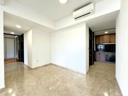 Mayfair Modern (D21), Condominium #502006751